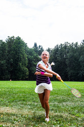 Similar image 5441534