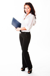 Similar image 5441538