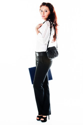 Similar image 5441539