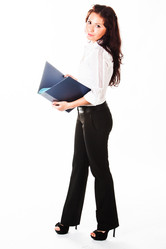 Similar image 5441546