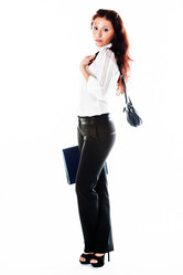 Similar image 5441547