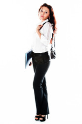 Similar image 5441548