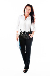 Similar image 5441550