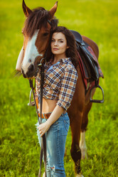 Similar image 5441554