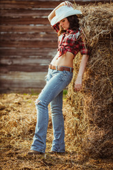 Similar image 5441558