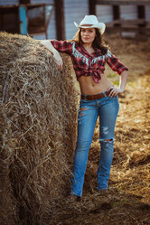 Similar image 5441572