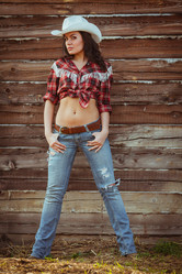 Similar image 5441575