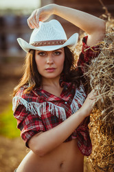 Similar image 5441576