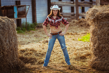 Similar image 5441579