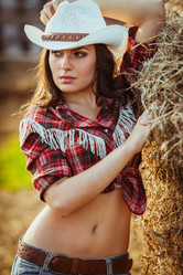 Similar image 5441581