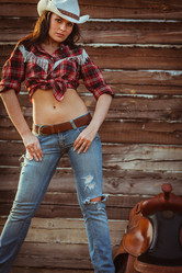 Similar image 5441582