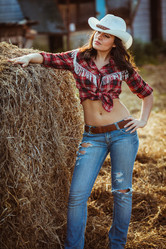 Similar image 5441588