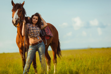 Similar image 5441593