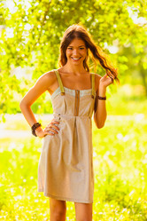 Similar image 5441599