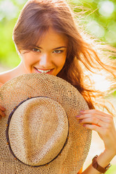 Similar image 5441605