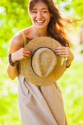 Similar image 5441606