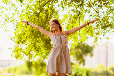 Similar image 5441607