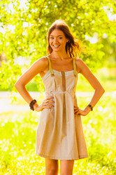 Similar image 5441608