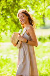 Similar image 5441618