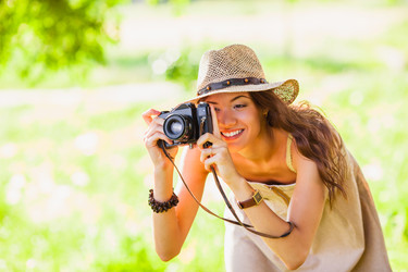 Similar image 5441623