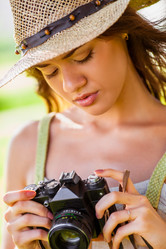 Similar image 5441624