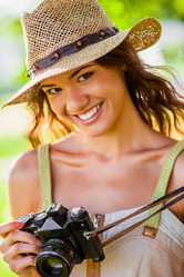 Similar image 5441625