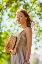 Similar image 5441629