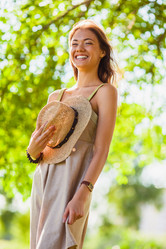 Similar image 5441630