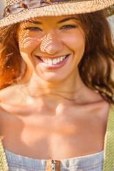 Similar image 5441634