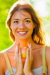 Similar image 5441639