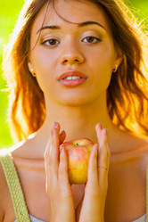 Similar image 5441648