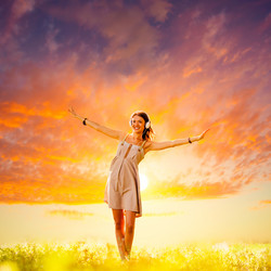 Similar image 5441652