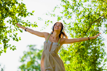 Similar image 5441653