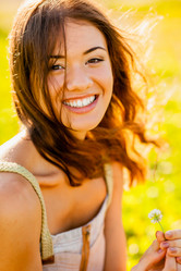 Similar image 5441658