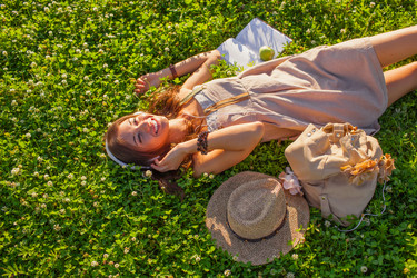 Similar image 5441660