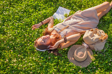 Similar image 5441661