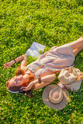 Similar image 5441662