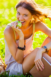 Similar image 5441667