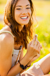 Similar image 5441669