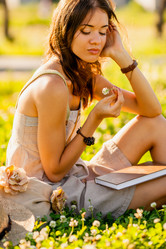 Similar image 5441671