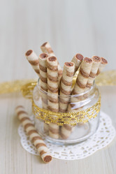 Similar image 5441678