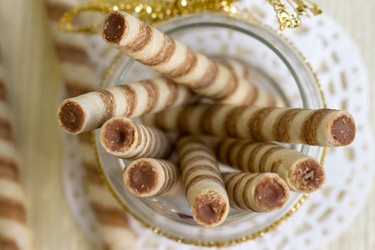 Similar image 5441682