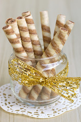 Similar image 5441687