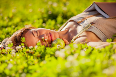 Similar image 5441689