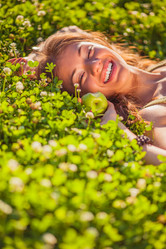 Similar image 5441690