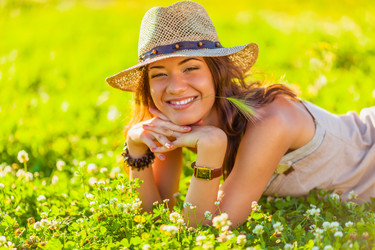 Similar image 5441691