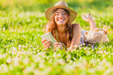 Similar image 5441693