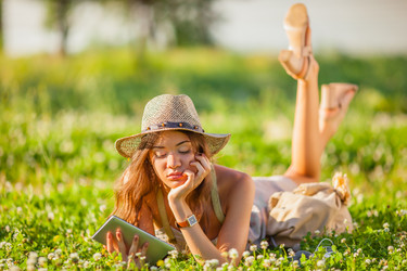 Similar image 5441697