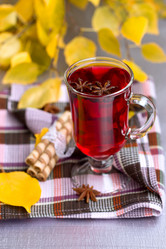 Similar image 5441698