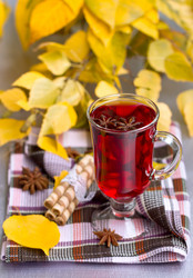 Similar image 5441709